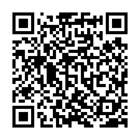 QR code for XLZ629