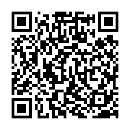 QR code for XLZ630