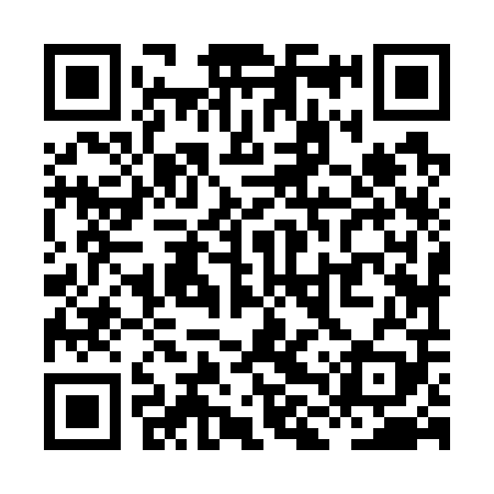 QR code for XLZ709