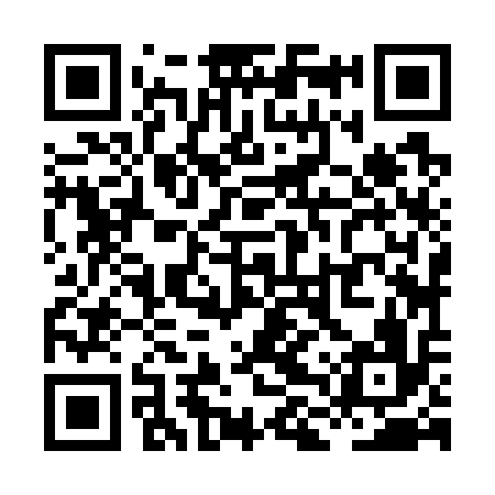 QR code for XLZ716
