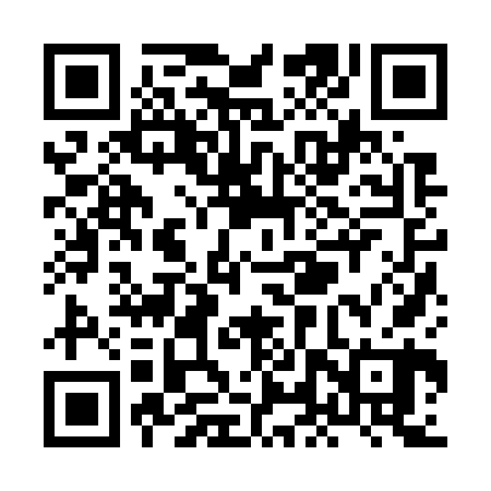 QR code for XLZ760