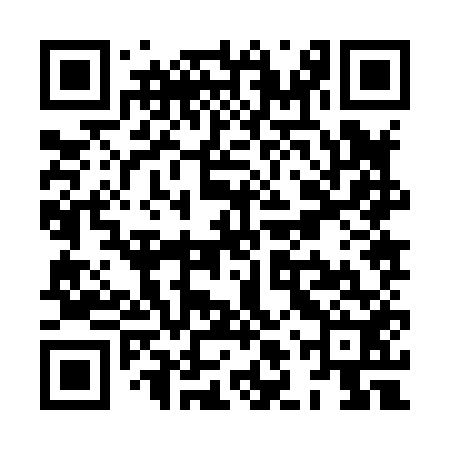 QR code for XLZ852
