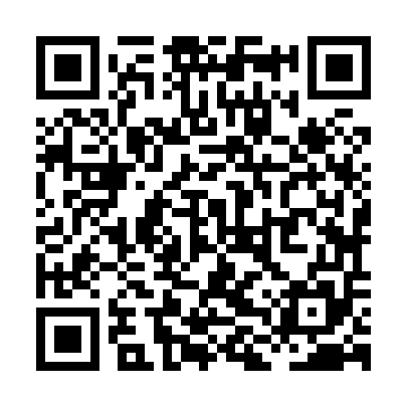 QR code for XLZ855