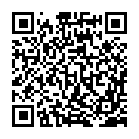 QR code for XLZ856