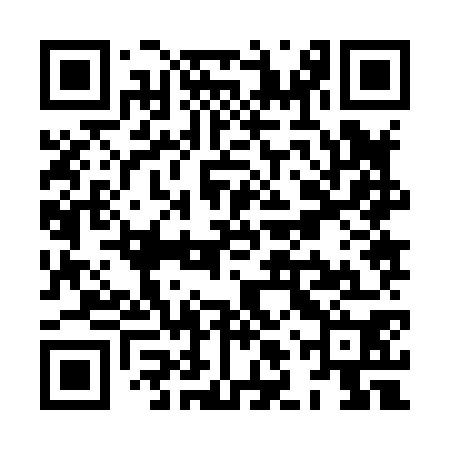 QR code for XLZ870