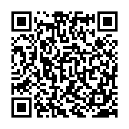 QR code for XLZ874