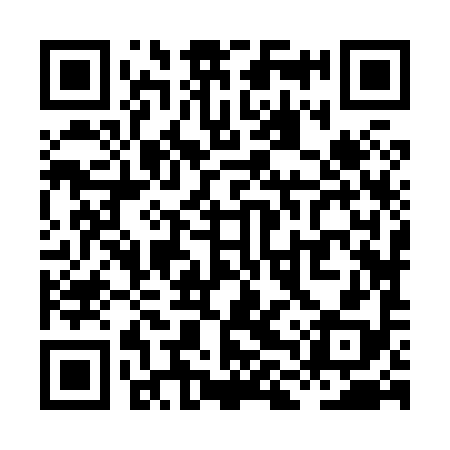 QR code for XLZ898