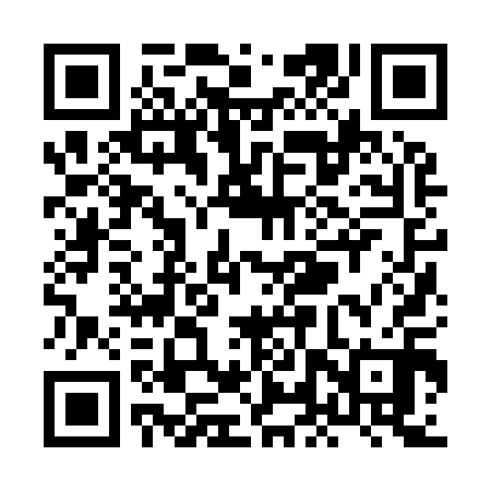 QR code for XLZ910