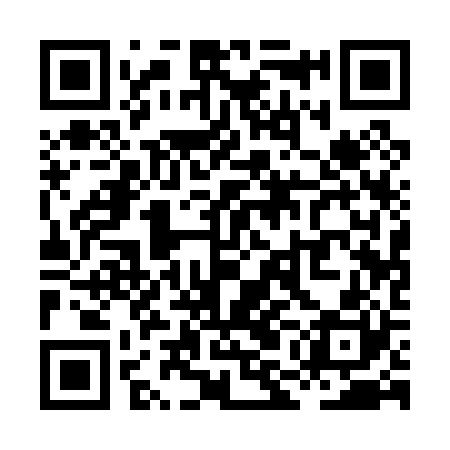 QR code for XMA020