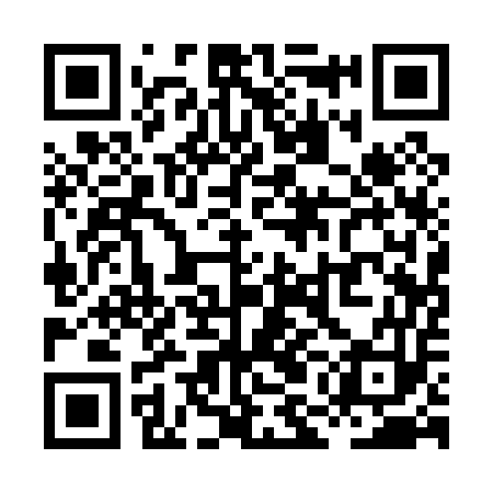 QR code for XMA053