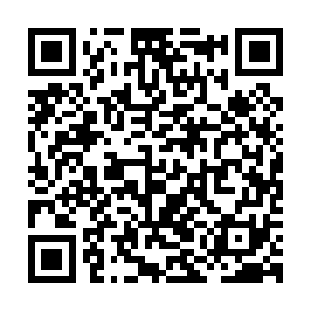QR code for XMA071
