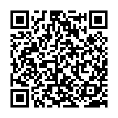 QR code for XMA088