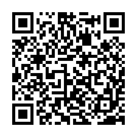 QR code for XMA092
