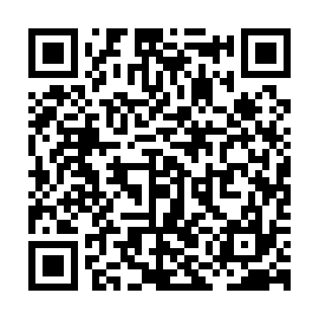 QR code for XMA137