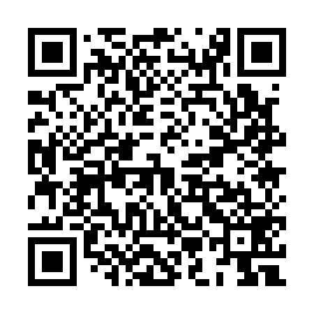 QR code for XMA159