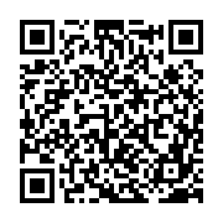 QR code for XMA176