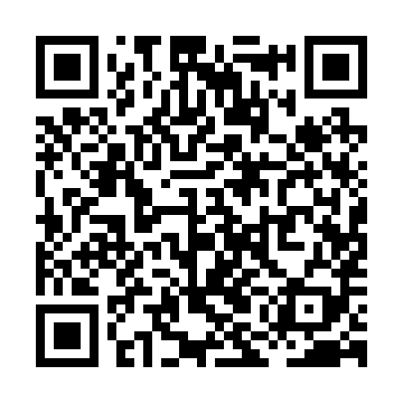 QR code for XMA289