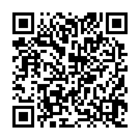 QR code for XMA306