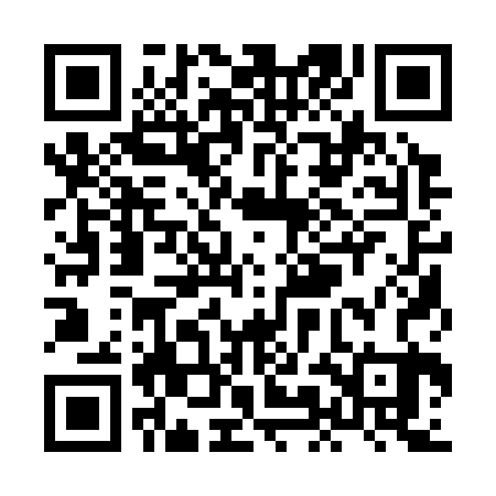 QR code for XMA323