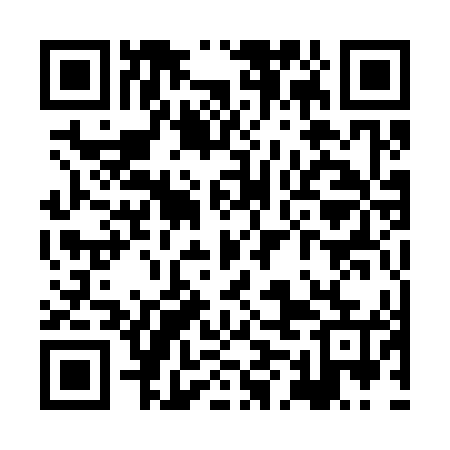 QR code for XMA345