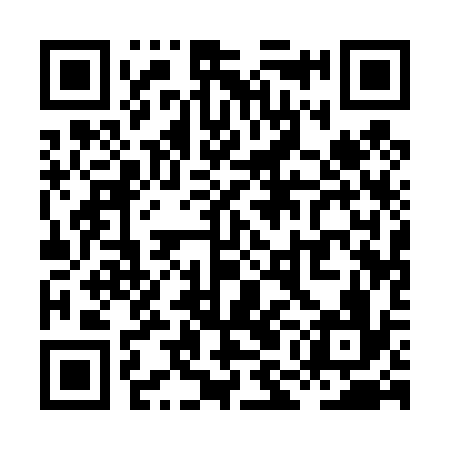 QR code for XMA436