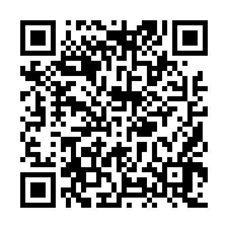 QR code for XMA446