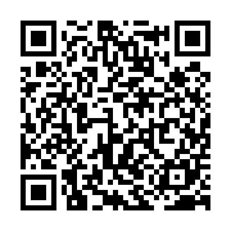 QR code for XMA505