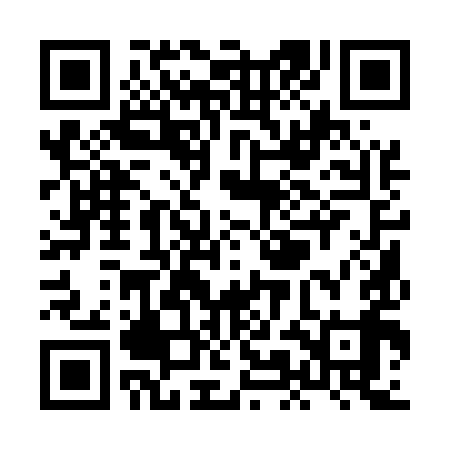 QR code for XMA599