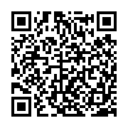 QR code for XMA612