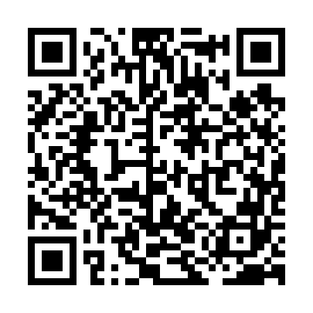 QR code for XMA662