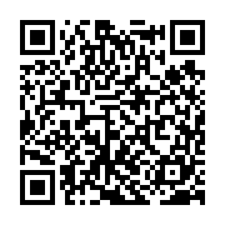 QR code for XMA665