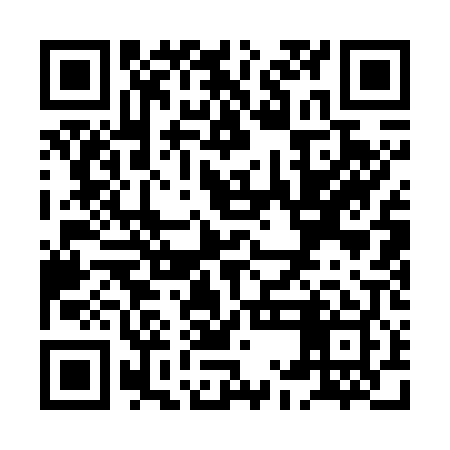 QR code for XMA709