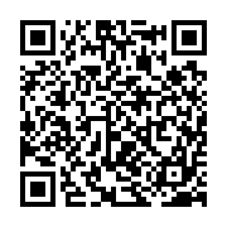 QR code for XMA717