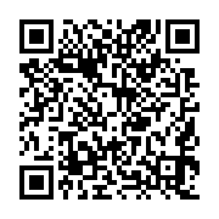 QR code for XMA751