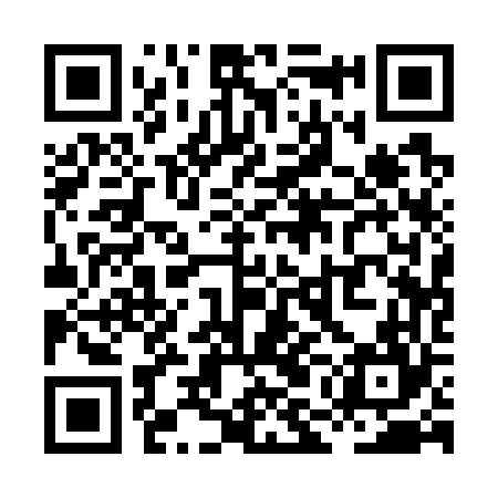 QR code for XMA764