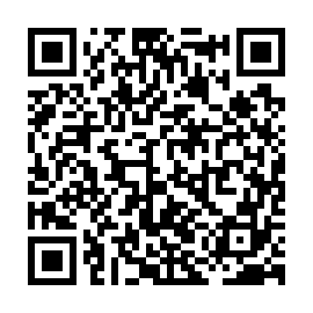 QR code for XMA772