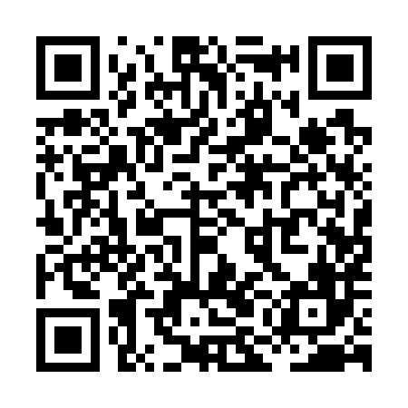 QR code for XMA786