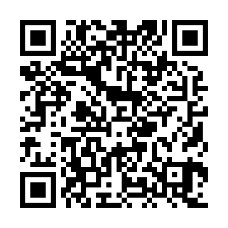 QR code for XMA821