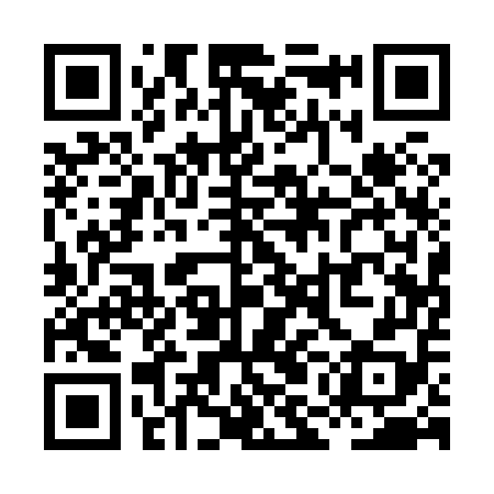 QR code for XMA858