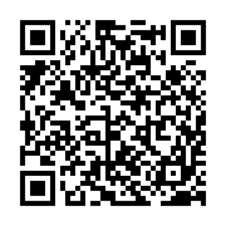 QR code for XMA897