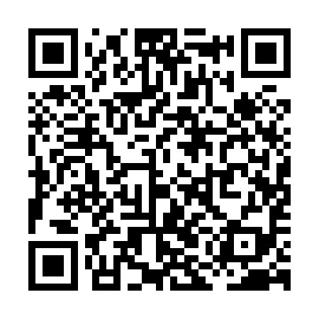 QR code for XMA899