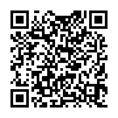 QR code for XMA911
