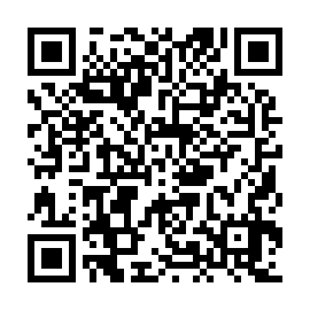 QR code for XMA937
