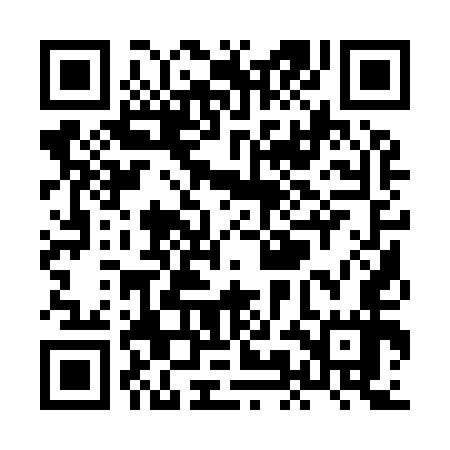 QR code for XMA957