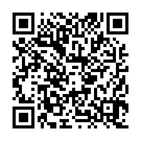 QR code for XMB007