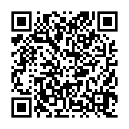 QR code for XMB044