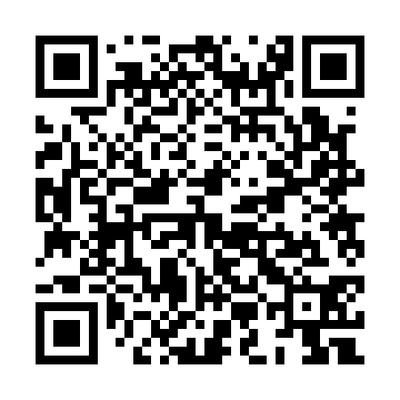 QR code for XMB130