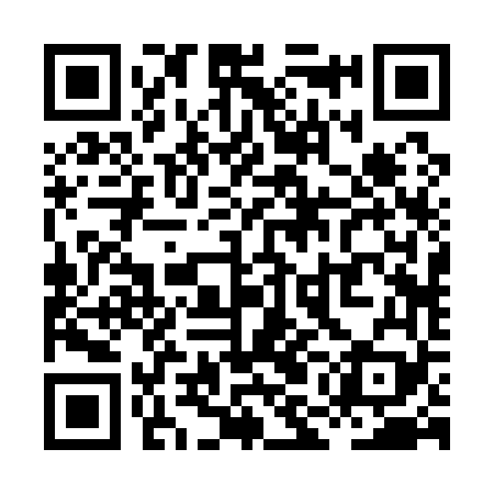 QR code for XMB169