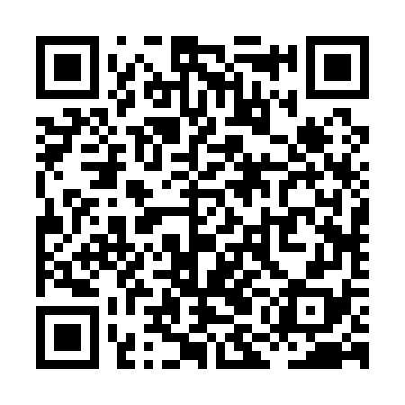 QR code for XMB178