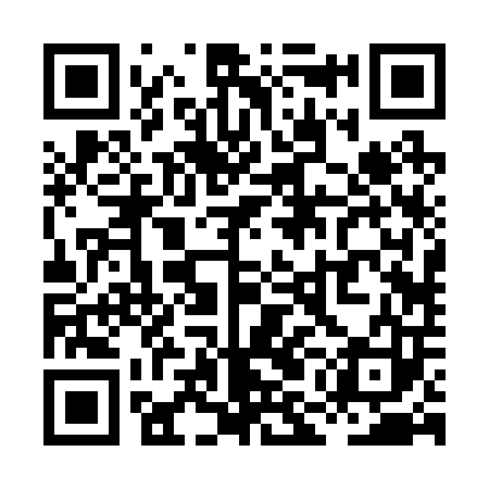 QR code for XMB203
